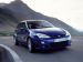Ford Focus RS Picture #25
